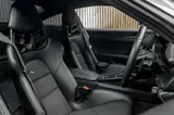 Porsche 911 GT3 Touring thumbnail