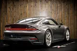 Porsche 911 GT3 Touring thumbnail