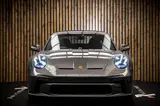 Porsche 911 GT3 Touring thumbnail