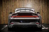 Porsche 911 GT3 Touring thumbnail