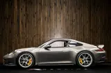 Porsche 911 GT3 Touring thumbnail