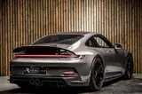 Porsche 911 GT3 Touring thumbnail
