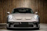 Porsche 911 GT3 Touring thumbnail