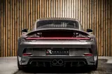 Porsche 911 GT3 Touring thumbnail