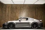 Porsche 911 GT3 Touring thumbnail