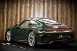 Porsche 911 GT3 Touring thumbnail