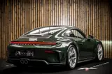 Porsche 911 GT3 Touring thumbnail