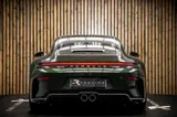 Porsche 911 GT3 Touring thumbnail