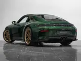 Porsche 911 GT3 Touring thumbnail