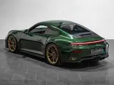 Porsche 911 GT3 Touring thumbnail