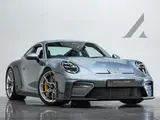 Porsche 911 GT3 Touring thumbnail
