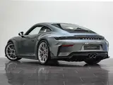 Porsche 911 GT3 Touring thumbnail