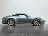 Porsche 911 GT3 Touring thumbnail