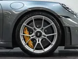 Porsche 911 GT3 Touring thumbnail