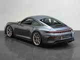 Porsche 911 GT3 Touring thumbnail