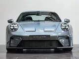 Porsche 911 GT3 Touring thumbnail
