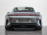 Porsche 911 GT3 Touring thumbnail