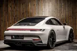 Porsche 911 GT3 Touring thumbnail
