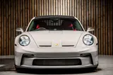 Porsche 911 GT3 Touring thumbnail
