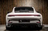Porsche 911 GT3 Touring thumbnail