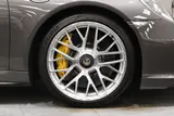 Porsche 911 Turbo S thumbnail