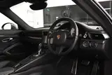 Porsche 911 Turbo S thumbnail