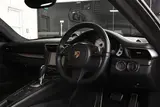 Porsche 911 Turbo S thumbnail