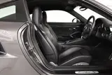 Porsche 911 Turbo S thumbnail