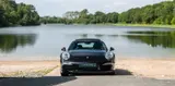 Porsche 911 Carrera S thumbnail
