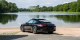Porsche 911 Carrera S thumbnail