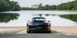 Porsche 911 Carrera S thumbnail