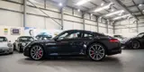 Porsche 911 Carrera S thumbnail