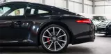 Porsche 911 Carrera S thumbnail