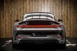 Porsche 911 GT3 Touring thumbnail