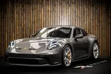 Porsche 911 GT3 Touring thumbnail