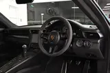 Porsche 911 GT3 thumbnail