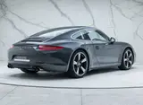 Porsche 911 50th Anniversary Edition thumbnail