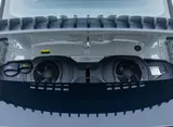 Porsche 911 Turbo S thumbnail