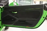 Porsche 911 GT3 RS thumbnail