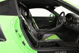 Porsche 911 GT3 RS thumbnail
