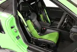 Porsche 911 GT3 RS thumbnail