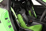 Porsche 911 GT3 RS thumbnail