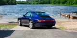 Porsche 911 Carrera thumbnail