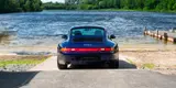 Porsche 911 Carrera thumbnail