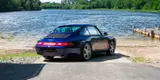 Porsche 911 Carrera thumbnail