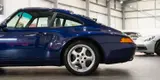 Porsche 911 Carrera thumbnail