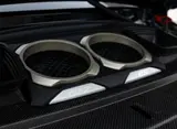 Porsche 911 GT2 RS Weissach thumbnail