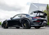 Porsche 911 GT2 RS Weissach thumbnail