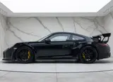 Porsche 911 GT2 RS Weissach thumbnail