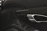 Porsche 911 Turbo S thumbnail
